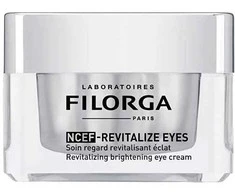 Filorga Ncef Revitalize Eyes, 15 ml