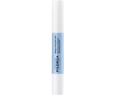 Filorga Hyalu-Filler Lips 4 g