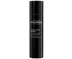"Filorga Global Repair Essence" Veido esencija 150ml