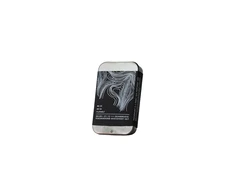 Fischersund Dark Discovery Set - EDP 3 x 5 ml