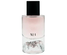 Fischersund Faux Flora No 1. Birth - EDP