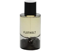 Fischersund Flotholt - EDP