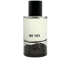 Fischersund No. 101 - EDP