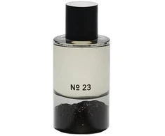 Fischersund No. 23 - EDP