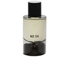 Fischersund No. 54 - EDP