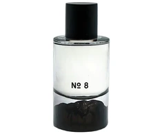 Fischersund No. 8 - EDP