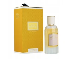 Flavia Aoud Heritage EDP 100ml