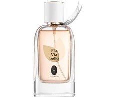 Flavia Flavia Belle EDP 100ml