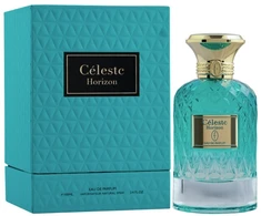 Flavia Celestc Horizon EDP 100ml