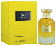 Flavia Celestc Oasis EDP 100ml