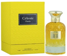 Flavia Celestc Oasis EDP 100ml