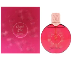 Flavia Cloud Kiss EDP 100ml