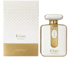 Flavia E`lan - EDP