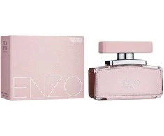 Flavia Parfum Flavia Enzo Pour Femme EDP parfumuotas vanduo moterims, 100 ml