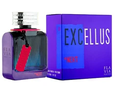 Flavia Parfum Excellus Next EDP parfumuotas vanduo moterims, 100 ml