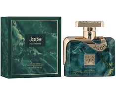 Flavia Jade Pour Homme EDP 100ml