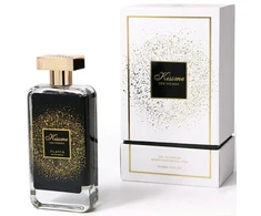 Flavia Parfum Flavia Kiss Me EDP parfumuotas vanduo moterims, 100 ml