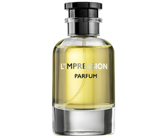 Flavia Parfum Flavia L`Impression EDP parfumuotas vanduo vyrams, 100 ml