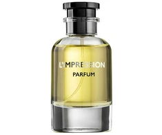 Flavia Parfum Flavia L`Impression EDP parfumuotas vanduo vyrams, 100 ml