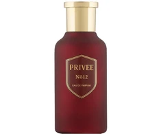 Flavia No 12 - EDP - Volume: 100 ml