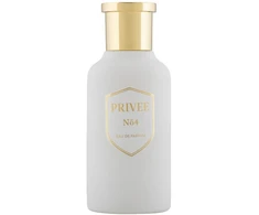 FLAVIA PRIVEE NO4 -100ML