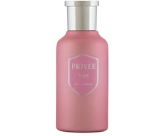 Flavia No 5 - EDP - Volume: 100 ml