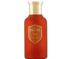 Flavia Parfum Flavia Privee No. 6 EDP parfumuotas vanduo unisex, 100 ml