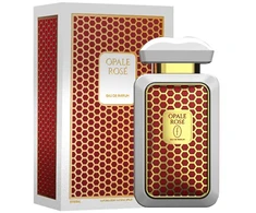 Flavia Opale Rosé - EDP