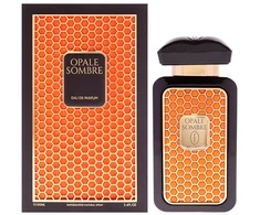 Flavia Opale Sombre EDP 100ml