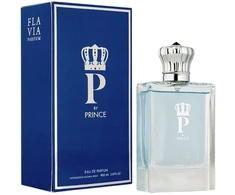 Flavia P By Prince EDP 85ml