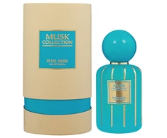 Flavia Petal Musk - EDP