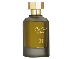 Maison Flavia Flavia Pure Scent EDP kvepalai 110 ml