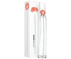 Kenzo Flower By Kenzo EDP 50 ml