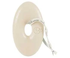 Kietasis kūno prausiklis Foamie Body Bar Shake Your Coconuts