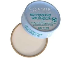 Foamie Make-Up Remover Balm 50 g