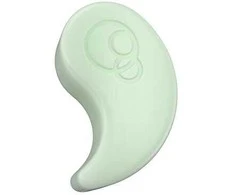 Foamie Šampūnas Bar Aloe Vera 20 g