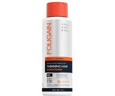 Foligain Trigubo poveikio kondicionierius nuo plaukų slinkimo (vyrų kondicionierius) 236 ml
