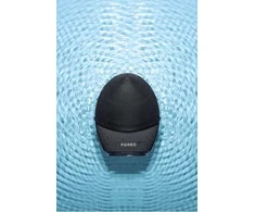 Foreo LUNA 3 Men Cleansing Sonic šepetėlis vyrams su priešraukšliniu poveikiu