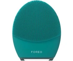 Foreo LUNA 4 Men Cleaning Sonic šepetėlis