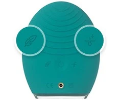 Foreo LUNA 4 Men Cleaning Sonic šepetėlis
