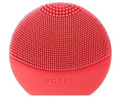 Foreo LUNA Play Plus 2 Valomasis garsinis veido šepetėlis