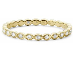 Papuošalas FOSSIL JEWELS JF03749710508
