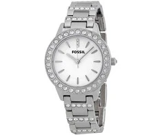 Fossil ES 2362