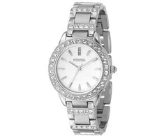 Fossil ES 2362