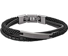 Fossil Madinga vyriška apyrankė JF03185793
