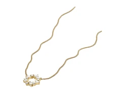 Fossil Glittering women's pakabukas Ellis JA7295710