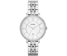Fossil Jacqueline ES3545