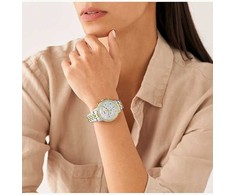 Laikrodis Fossil Neutra chronografas ES5216