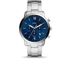 Laikrodis vyrams Fossil FS5792