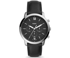 Laikrodis Fossil Neutra FS5452